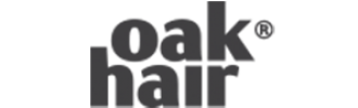 logo-oakhair